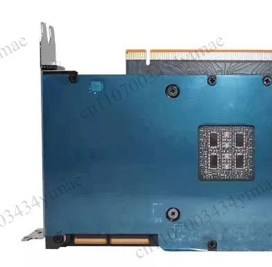 Rtx 3090 24Gb Graphics Card - بطاقة رسومات RTX 3090 24G Founders