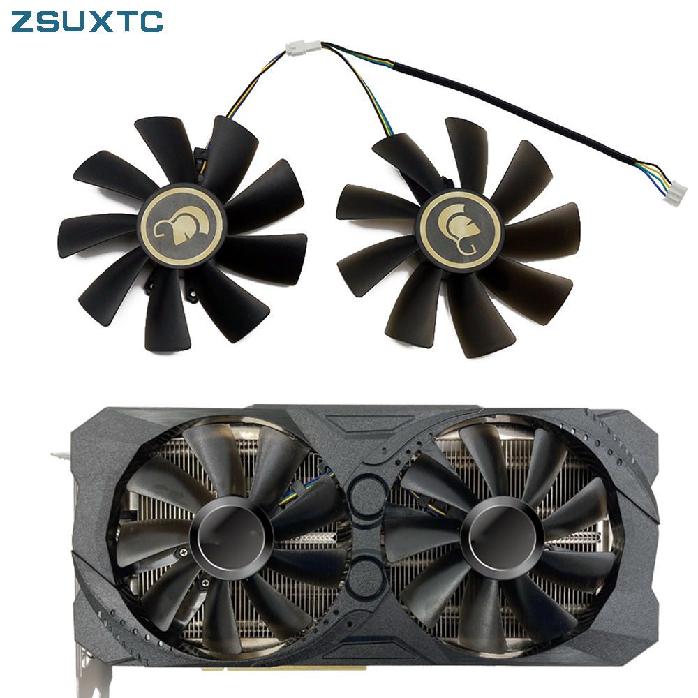 Rtx 3070 8Gb Graphics Card - 100 مللي متر ل Manli RTX