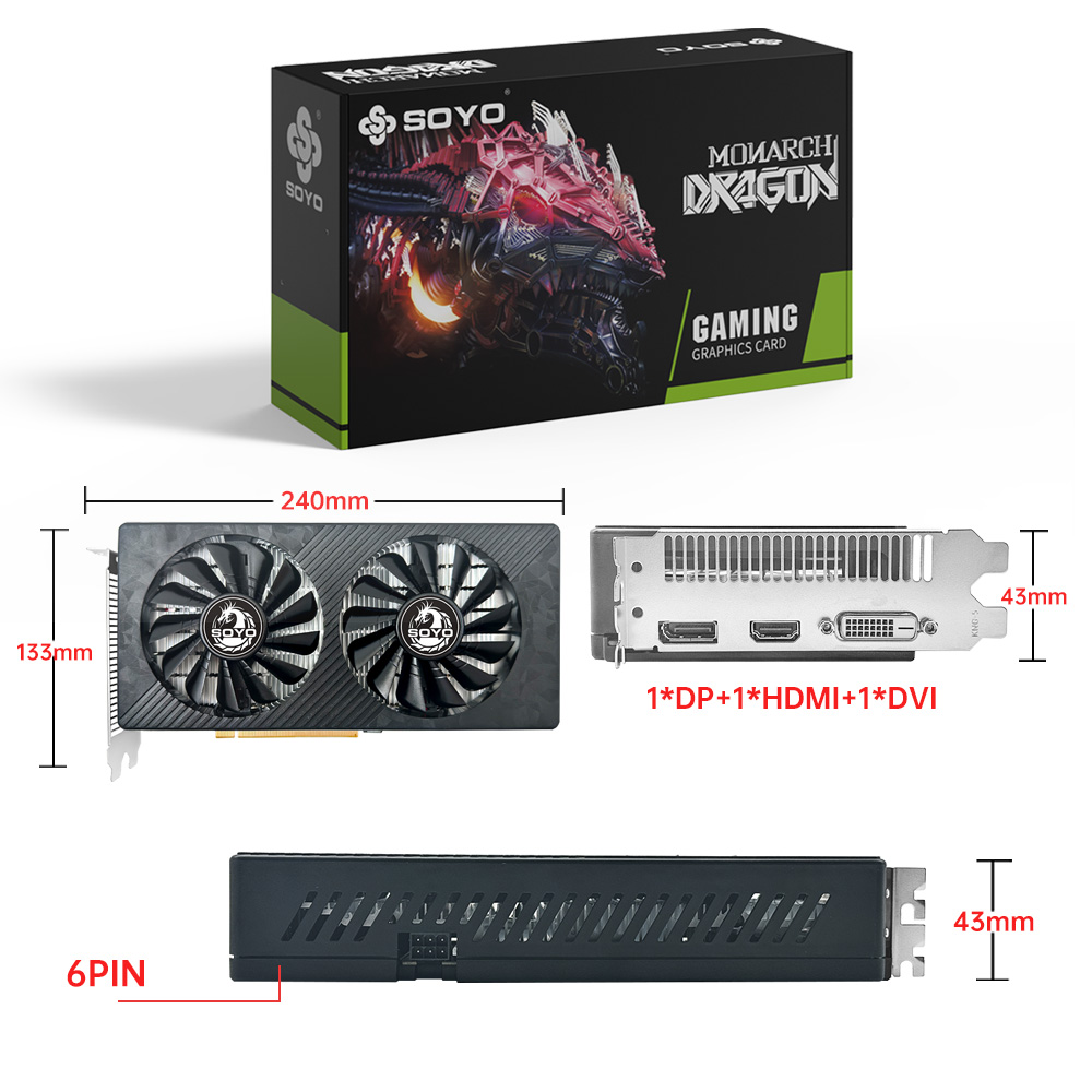 بطاقة رسومات ألعاب الفيديو SOY - مراجعة Rtx 3070 8Gb Graphics Card وسعره