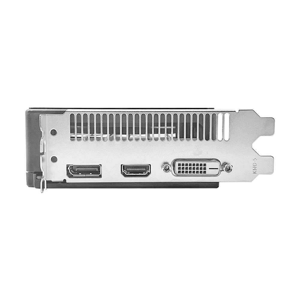 بطاقة رسومات ألعاب الفيديو SOY - مراجعة Rtx 3070 8Gb Graphics Card وسعره
