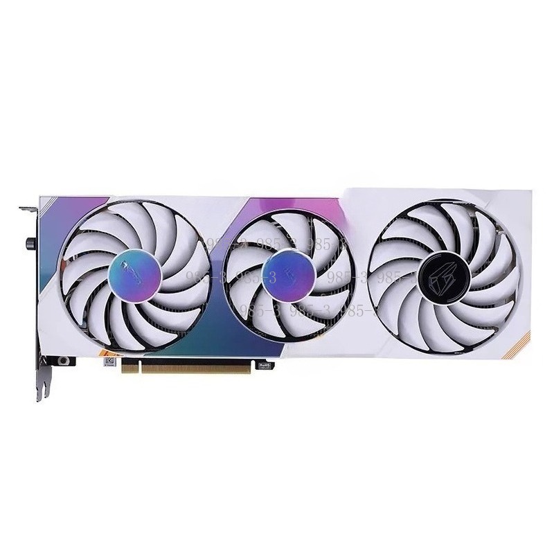 بطاقة رسومات RTX 3090 24GB GDD - مراجعة Rtx 3090 24Gb Graphics Card وسعره