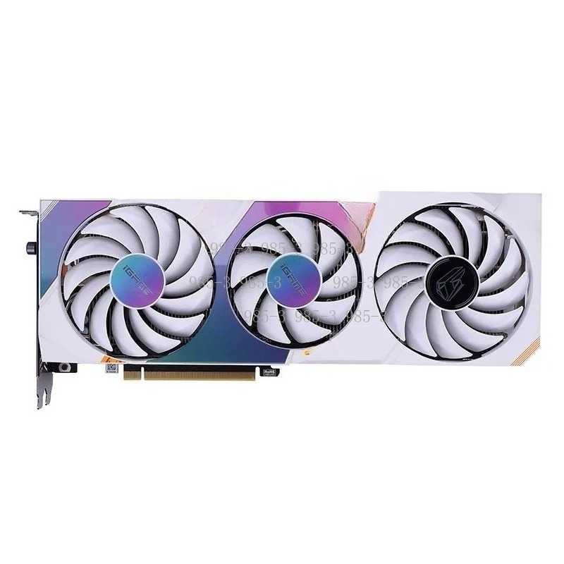 بطاقة رسومات RTX 3090 24GB GDD - مراجعة Rtx 3090 24Gb Graphics Card وسعره