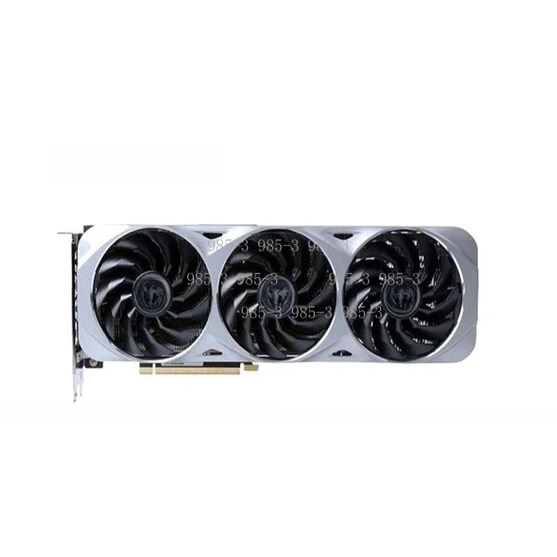 بطاقة رسومات RTX 3090 24GB GDD - مراجعة Rtx 3090 24Gb Graphics Card وسعره