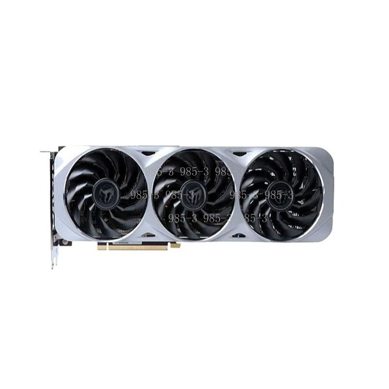 بطاقة رسومات RTX 3090 24GB GDD - مراجعة Rtx 3090 24Gb Graphics Card وسعره