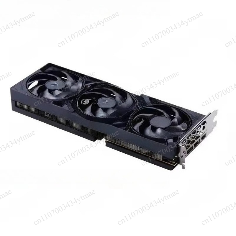 بطاقة رسومات RTX 4090 بسعة 24  - مراجعة Rtx 4090 24Gb Video Card وسعره