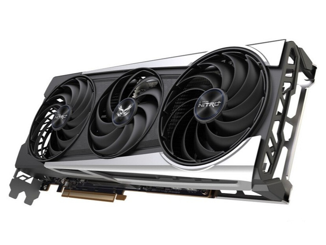 GPU الياقوت RX 6700 XT 6700XT  - مراجعة Rx 6700 Xt 12Gb Graphics Card وسعره