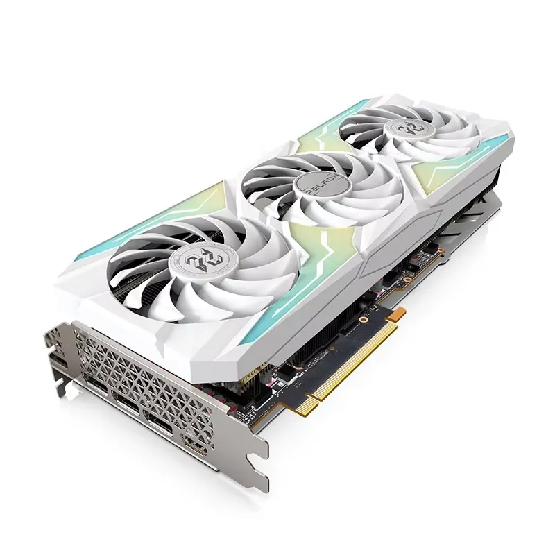 عرض ساخن: كرت شاشة GeForce RTX - مراجعة Rtx 3080 10Gb Gpu وسعره