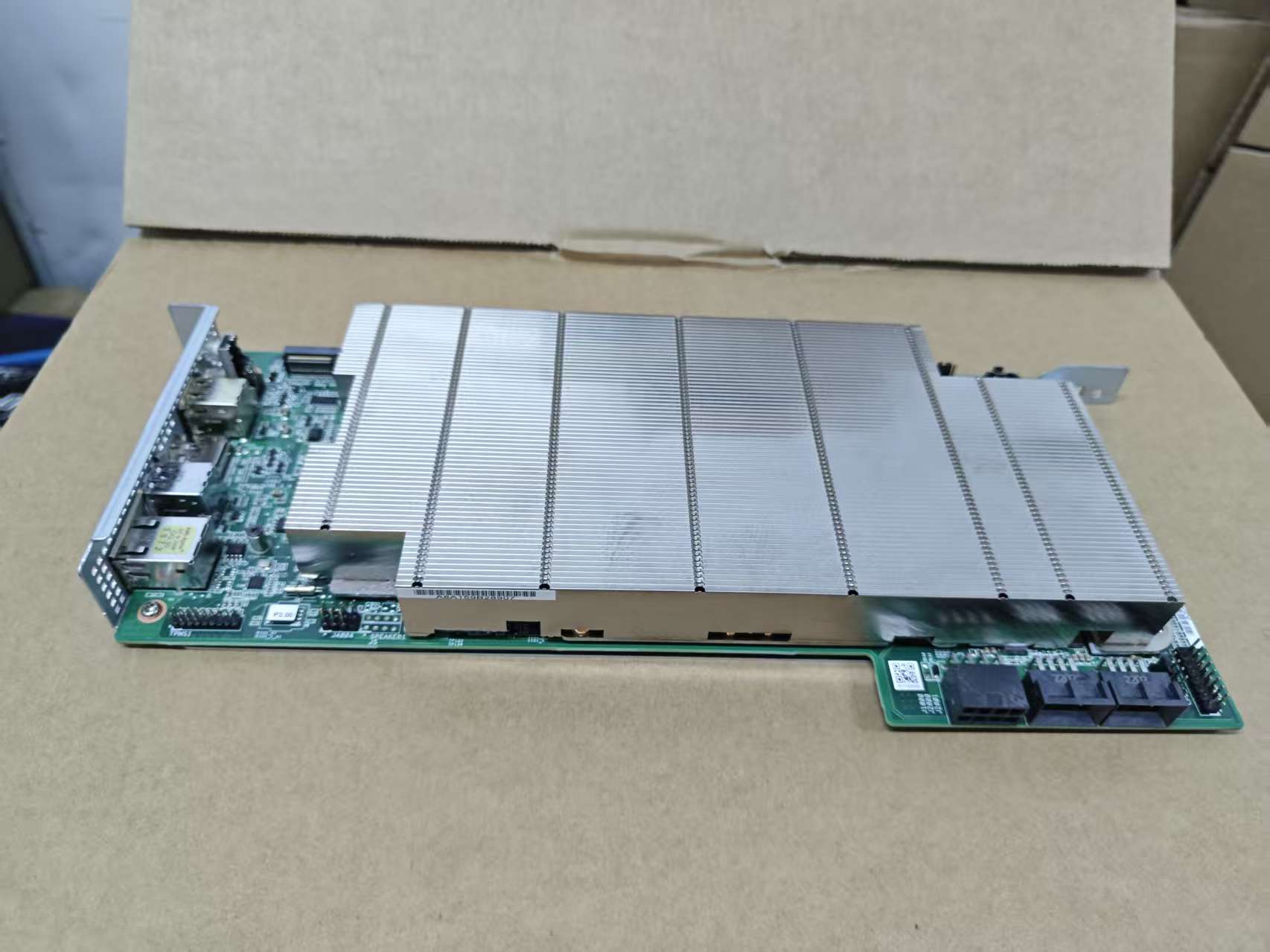 بطاقة رسومات AMD BC 250 بسعة 1 - مراجعة Rtx 3070 8Gb Graphics Card وسعره