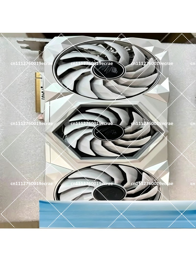 بطاقة رسومات للألعاب RTX 3090  - مراجعة Rtx 3090 24Gb Graphics Card وسعره