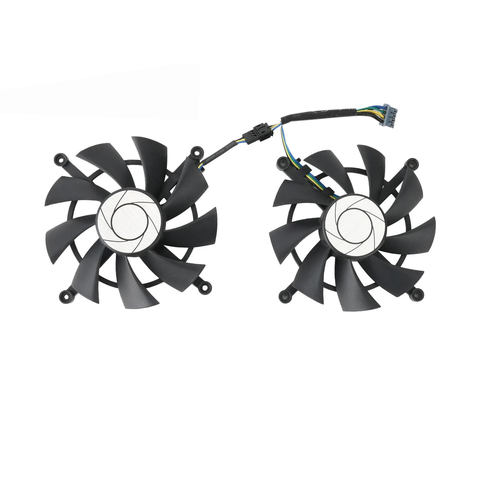 2 قطعة/مجموعة، HA9015H12SC-Z،  - مراجعة Rtx 3070 8Gb Graphics Card وسعره