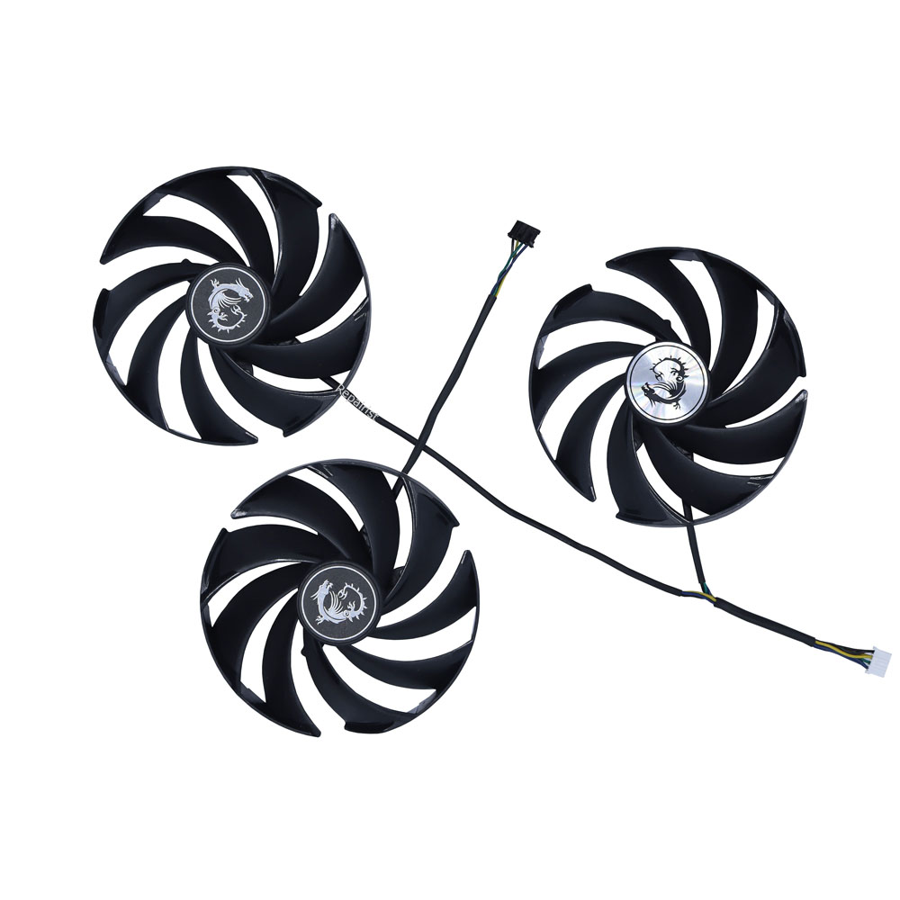 PLD10020B12H، مروحة بطاقة الفي - مراجعة Rtx 4090 24Gb Video Card وسعره