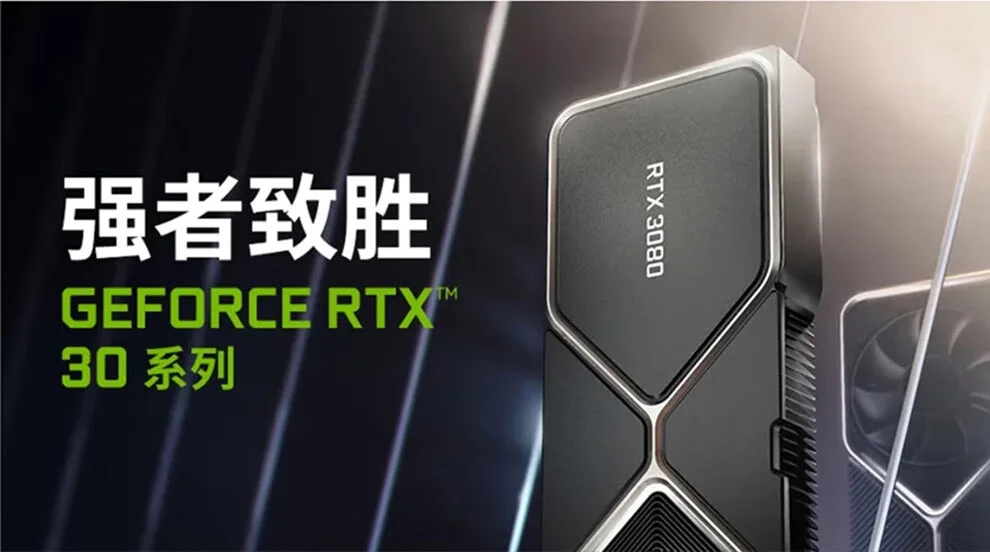 بطاقة رسومات RTX 3090 24 جيجاب - مراجعة Rtx 3090 24Gb Graphics Card وسعره