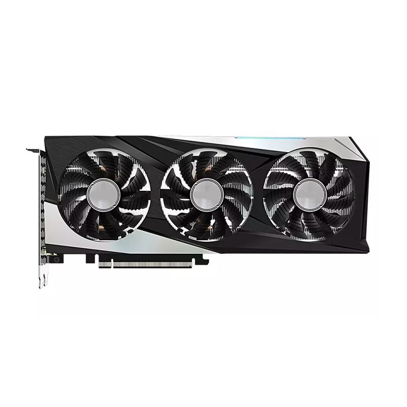 بطاقة رسومات أصلية RTX 3090 بذ - مراجعة Rtx 3090 24Gb Graphics Card وسعره