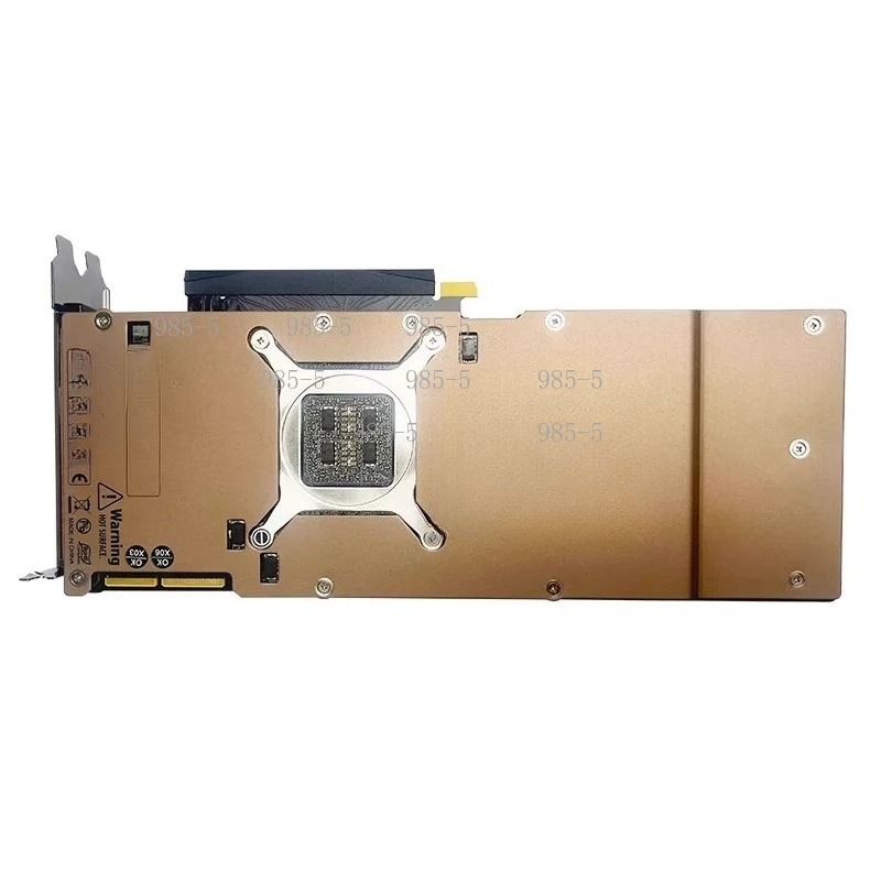 بطاقة رسومات RTX 3090 بسعة 10  - مراجعة Rtx 3090 24Gb Graphics Card وسعره