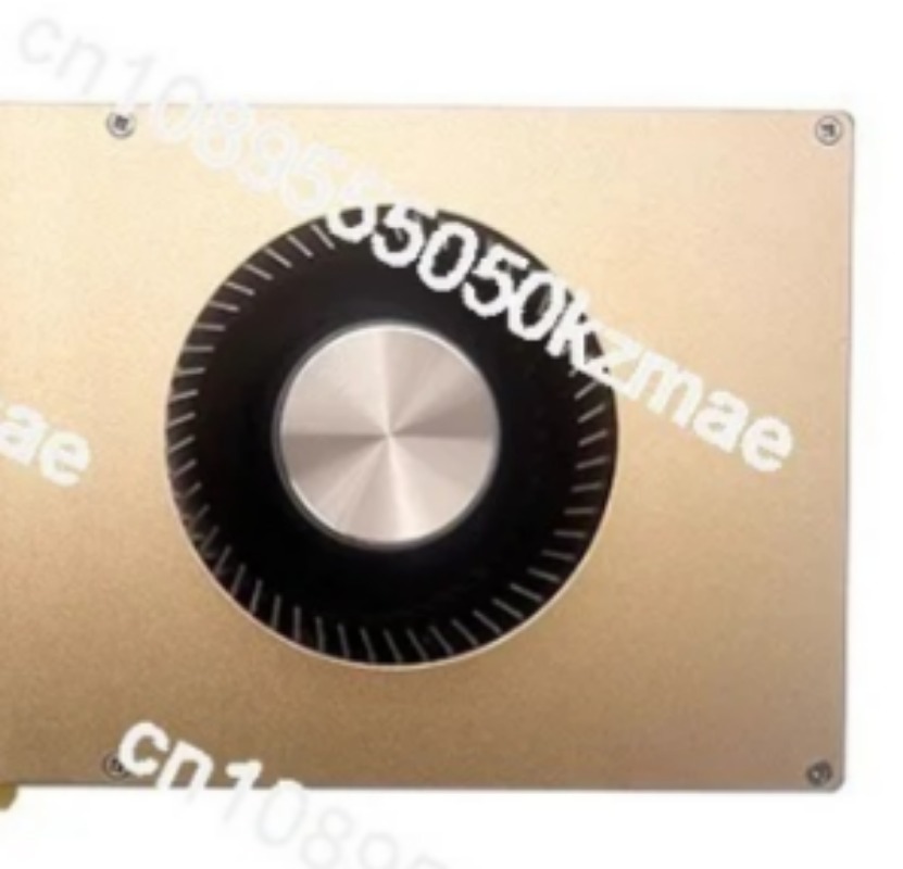 بطاقة رسومات RTX 3090 24GB للا - مراجعة Rtx 3090 24Gb Graphics Card وسعره