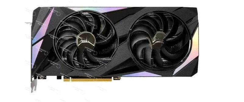 بطاقة رسومات RTX 3090 24GB GDD - مراجعة Rtx 3090 24Gb Graphics Card وسعره